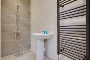 Office/Treatment Room/Potential 4th Bedroom- click for photo gallery